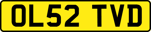 OL52TVD