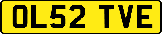 OL52TVE