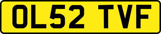 OL52TVF
