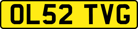OL52TVG