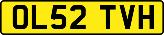 OL52TVH