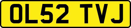 OL52TVJ
