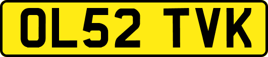OL52TVK
