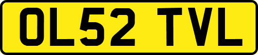 OL52TVL
