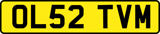 OL52TVM