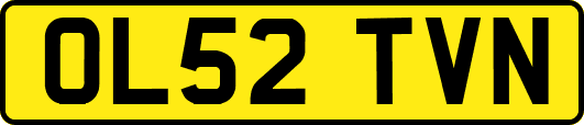 OL52TVN