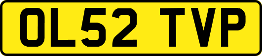 OL52TVP