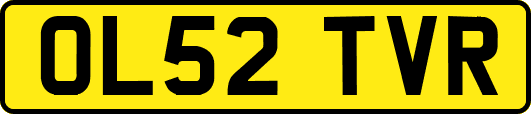 OL52TVR