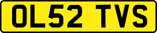 OL52TVS