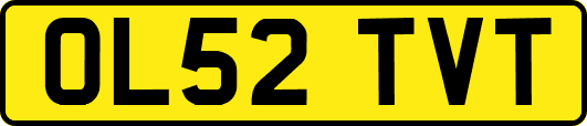 OL52TVT