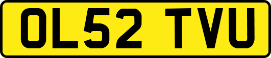 OL52TVU