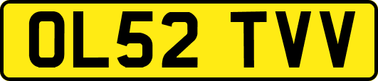 OL52TVV
