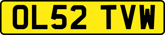 OL52TVW