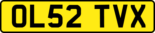 OL52TVX