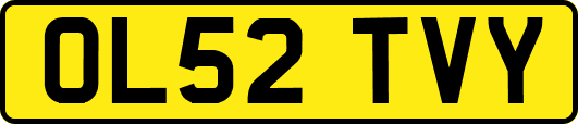 OL52TVY