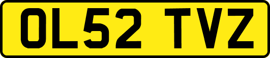 OL52TVZ