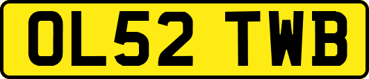 OL52TWB