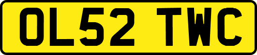 OL52TWC