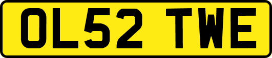 OL52TWE