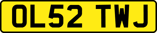 OL52TWJ