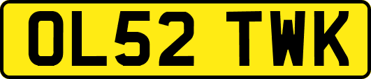 OL52TWK