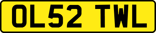 OL52TWL