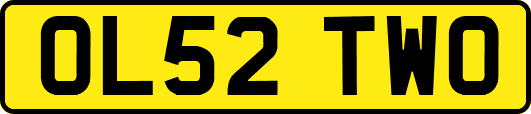 OL52TWO