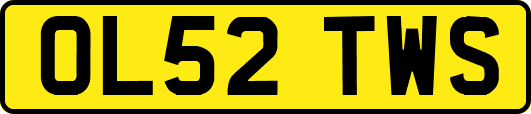 OL52TWS