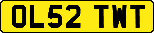OL52TWT