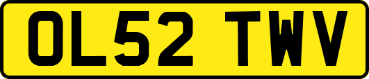 OL52TWV