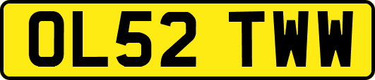 OL52TWW