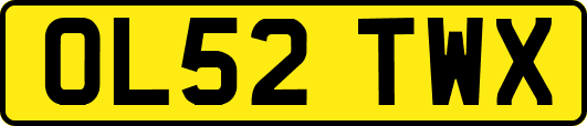 OL52TWX