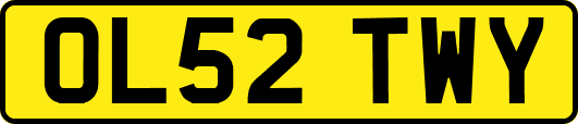 OL52TWY