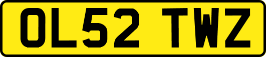 OL52TWZ