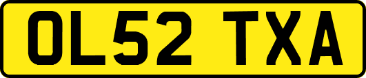 OL52TXA