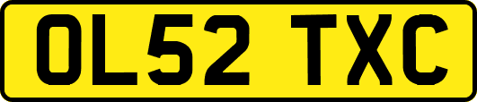 OL52TXC