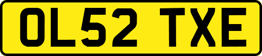 OL52TXE