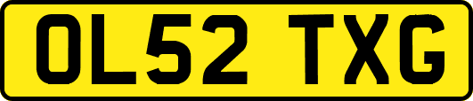 OL52TXG