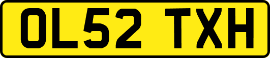 OL52TXH