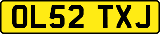 OL52TXJ