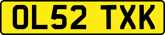 OL52TXK