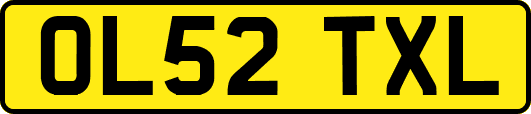 OL52TXL