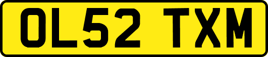 OL52TXM