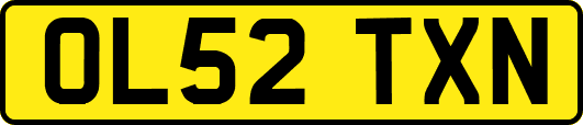 OL52TXN
