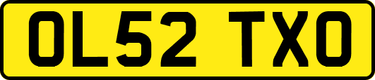 OL52TXO