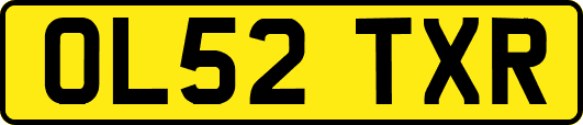 OL52TXR