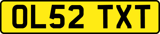 OL52TXT