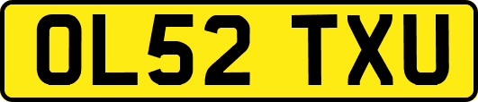 OL52TXU