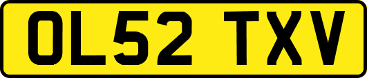 OL52TXV