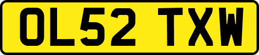 OL52TXW
